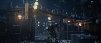 03 - TM - PDV - Chinese Ghost Story Human Love-2020-VIE-WEBDL 1080Px264 DD2.0-TinhNHanGian.mkv...jpg