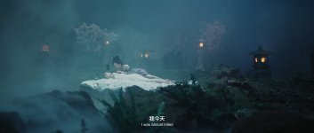 04 - TM - PDV - Chinese Ghost Story Human Love-2020-VIE-WEBDL 1080Px264 DD2.0-TinhNHanGian.mkv...jpg