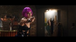 02 - Everly 2014 Remux Bluray 1080p AVC DTS-HD MA 5.1 - EFPG.mkv_snapshot_00.18.13.050.jpg