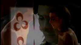 02 - En.La.Cama.aka.In.Bed.2005.DVDRip-Sonata.mkv_snapshot_01.20.47.775.jpg 02 - En.La.Cama.aka.In.Bed.2005.DVDRip-Sonata.mkv_snapshot_01.20.47.775.jpg