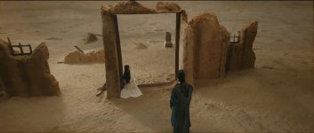 03 - TM - The Ferry Man Manjusaka 2018 1080p WEB-DLx264 - TM (1).mkv_snapshot_01.39.19.000.jpg