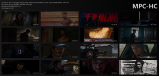 The Running Man (2025) 2160p AMZN CBR HDR WEB-DL H.265 English DDP5.1 ESubs - GTM.mkv_thumbs.png The Running Man (2025) 2160p AMZN CBR HDR WEB-DL H.265 English DDP5.1 ESubs - GTM.mkv_thumbs.png