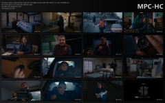 Man Vs Baby S01E01 2160p NF 10bit WEB-DL DoVi HDR HEVC DDPA 5.1 H.265-CHDWEB.mkv_thumbs.png