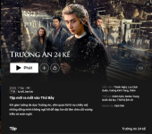 1765552311658.png 1765552311658.png