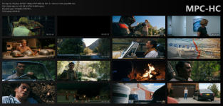 Pluribus.S01E07 1080p.ATVP.WEB-DL.DD+5.1.Atmos.H.264-playWEB.mkv_thumbs.png Pluribus.S01E07 1080p.ATVP.WEB-DL.DD+5.1.Atmos.H.264-playWEB.mkv_thumbs.png