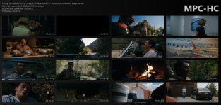 Pluribus.S01E07 2160p.ATVP.WEB-DL.DD+5.1.Atmos.DoVi.HDR.H.265-playWEB.mkv_thumbs.png Pluribus.S01E07 2160p.ATVP.WEB-DL.DD+5.1.Atmos.DoVi.HDR.H.265-playWEB.mkv_thumbs.png