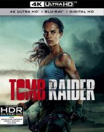 01 - Taiphim_HD.com.jpg 01 - Taiphim_HD.com.jpg