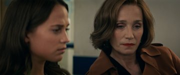 02 - TM - PDV - Tomb Raider-2018-ViE-1080p BluRay Remux -TrueHD Atmos 7 1 x264-HuyenThoaiBatDa...jpg 02 - TM - PDV - Tomb Raider-2018-ViE-1080p BluRay Remux -TrueHD Atmos 7 1 x264-HuyenThoaiBatDa...jpg