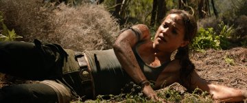 03 - TM - PDV - Tomb Raider-2018-ViE-1080p BluRay Remux -TrueHD Atmos 7 1 x264-HuyenThoaiBatDa...jpg 03 - TM - PDV - Tomb Raider-2018-ViE-1080p BluRay Remux -TrueHD Atmos 7 1 x264-HuyenThoaiBatDa...jpg