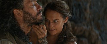 04 - TM - PDV - Tomb Raider-2018-ViE-1080p BluRay Remux -TrueHD Atmos 7 1 x264-HuyenThoaiBatDa...jpg 04 - TM - PDV - Tomb Raider-2018-ViE-1080p BluRay Remux -TrueHD Atmos 7 1 x264-HuyenThoaiBatDa...jpg