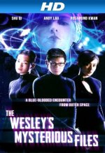01 - The Wesley is Mysterious File - 2002.jpg 01 - The Wesley is Mysterious File - 2002.jpg