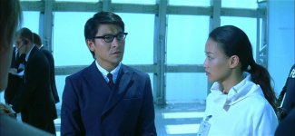 02 - The.Wesleys Mysterious File 2002 BluRay 1080p DTS 2Audio x264-CHD ~USLT.mkv_snapshot_00.2...jpg 02 - The.Wesleys Mysterious File 2002 BluRay 1080p DTS 2Audio x264-CHD ~USLT.mkv_snapshot_00.2...jpg