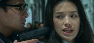 03 - The.Wesleys Mysterious File 2002 BluRay 1080p DTS 2Audio x264-CHD ~USLT.mkv_snapshot_00.1...jpg 03 - The.Wesleys Mysterious File 2002 BluRay 1080p DTS 2Audio x264-CHD ~USLT.mkv_snapshot_00.1...jpg