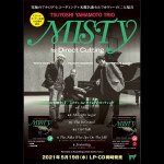 tsuyoshi-yamamoto-trio-misty-for-direct-cutting-lp-45rpm-180g-vinyl-somethin-cool-disk-union-j...jpg