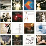 2025-03-14 082910.jpg