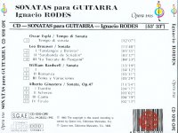 Ignacio Rodes - Sonatas para Guitarra-B.jpg