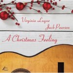 Jack Pearson - A Christmas Feeling.jpg