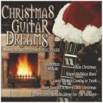 Joe Pass - Six String Santa.jpg