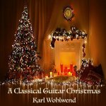 Karl Wohlwend - A Classical Guitar Christmas.jpg