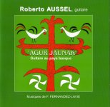 Roberto Aussel - Agur Jaunak-Guitare au Pays Basque.jpg