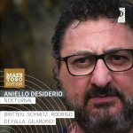 Aniello Desiderio - Nocturnal-A.jpg