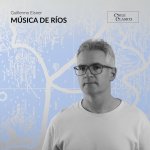 Guillermo Eisner - Musica de Rios.jpg