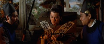 02 - The Delightful Forest-1972-1080p BluRayx264 Dual Audio AAC20-MiNT.mkv_snapshot_00.06.54.547.jpg