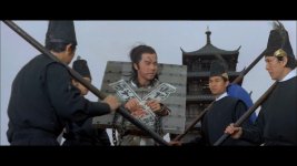 03 - The Delightful Forest 1972 BluRay 720p.x264 AC3 - ADT.mkv_snapshot_01.20.41.603.jpg