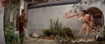 04 - The Delightful Forest-1972-1080p BluRayx264 Dual Audio AAC20-MiNT.mkv_snapshot_01.28.31.897.jpg