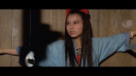 02 - The Delightful Forest 1972 Remux 1080p GER Blu-ray AVC DTS-HD MA 1.0.m2ts_snapshot_00.15....jpg