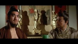 03 - The Delightful Forest 1972 Remux 1080p GER Blu-ray AVC DTS-HD MA 1.0.m2ts_snapshot_01.02....jpg