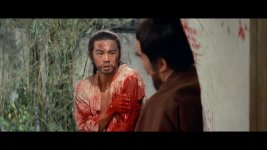 04 - The Delightful Forest 1972 Remux 1080p GER Blu-ray AVC DTS-HD MA 1.0.m2ts_snapshot_01.33....jpg