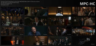 Now.You.See.Me.Now.You.Dont.2025.1080p.AMZN.WEB-DL.DDP5.1.H.264-KyoGo-Vsub.mkv_thumbs.png