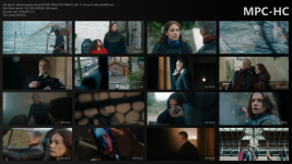Down.Cemetery.Road.S01E08 1080p.ATVP.WEB-DL.DD+5.1.Atmos.H.264-playWEB.mkv_thumbs.png Down.Cemetery.Road.S01E08 1080p.ATVP.WEB-DL.DD+5.1.Atmos.H.264-playWEB.mkv_thumbs.png