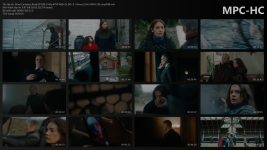 Down.Cemetery.Road.S01E08 2160p.ATVP.WEB-DL.DD+5.1.Atmos.DoVi.HDR.H.265-playWEB.mkv_thumbs.png Down.Cemetery.Road.S01E08 2160p.ATVP.WEB-DL.DD+5.1.Atmos.DoVi.HDR.H.265-playWEB.mkv_thumbs.png