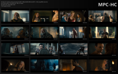 Spartacus.House.of.Ashur.S01E03 1080p.AMZN.WEB-DL.DDP5.1.H.264-playWEB_Vsub.mkv_thumbs.png