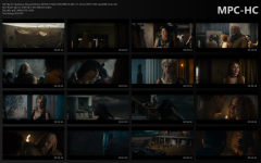 Spartacus.House.Of.Ashur.S01E03 2160p.STAN.WEB-DL.DD+5.1.Atmos.HDR.H.265-playWEB_Vsub.mkv_thumbs.png