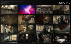 Gachiakuta.S01E23 1080p.CR.WEB-DL.AAC2.0.H.264-VARYG_Vsub.mkv_thumbs.png