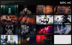 One.Punch.Man.S03E10 1080p.CR.WEB-DL.AAC2.0.H.264-VARYG_Vsub.mkv_thumbs.png