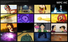 Tojima.Wants.to.Be.a.Kamen.Rider.S01E11 1080p.CR.WEB-DL.AAC2.0.H.264-VARYG_Vsub.mkv_thumbs.png