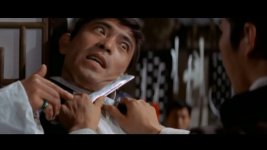 03 - Vengeance 1970 1080p BluRay H264 AAC3 SDT.mkv_snapshot_00.08.11.840.jpg