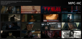 The.Running.Man.2025.1080p.AMZN.WEB-DL.DDP5.1.Atmos.H.264-BYNDR_Vsub.mkv_thumbs.png The.Running.Man.2025.1080p.AMZN.WEB-DL.DDP5.1.Atmos.H.264-BYNDR_Vsub.mkv_thumbs.png