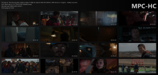 The Running Man (2025) (2160p iT WEB-DL Hybrid H265 DV HDR10+ DDP Atmos 5.1 English - HONE_Vsu...png The Running Man (2025) (2160p iT WEB-DL Hybrid H265 DV HDR10+ DDP Atmos 5.1 English - HONE_Vsu...png