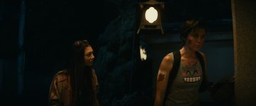 02 - Kate 2021 ViE 2160p NF WEBRip DDP51x265-BDT-TM-Vietsub.mkv_snapshot_01.04.51.577.jpg 02 - Kate 2021 ViE 2160p NF WEBRip DDP51x265-BDT-TM-Vietsub.mkv_snapshot_01.04.51.577.jpg