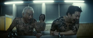 03 - Kate 2021 ViE 2160p NF WEBRip DDP51x265-BDT-TM-Vietsub.mkv_snapshot_00.43.22.913.jpg 03 - Kate 2021 ViE 2160p NF WEBRip DDP51x265-BDT-TM-Vietsub.mkv_snapshot_00.43.22.913.jpg