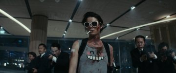 04 - Kate 2021 ViE 2160p NF WEBRip DDP51x265-BDT-TM-Vietsub.mkv_snapshot_01.22.23.992.jpg 04 - Kate 2021 ViE 2160p NF WEBRip DDP51x265-BDT-TM-Vietsub.mkv_snapshot_01.22.23.992.jpg