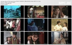 Than dieu dai hiep 1995.E01.TVB.WEB-DL.1080p.H264.AAC.2Audio-HDCTV (1) (1).mkv_thumbs.jpg Than dieu dai hiep 1995.E01.TVB.WEB-DL.1080p.H264.AAC.2Audio-HDCTV (1) (1).mkv_thumbs.jpg