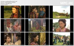 Luong Duyen PhanLeHue01.mp4_thumbs.jpg Luong Duyen PhanLeHue01.mp4_thumbs.jpg