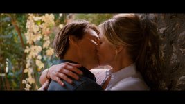 02 - Knight and Day 2010 Vsub WEB-DL DDP5.1 H264.mkv_snapshot_01.31.38.326.jpg 02 - Knight and Day 2010 Vsub WEB-DL DDP5.1 H264.mkv_snapshot_01.31.38.326.jpg