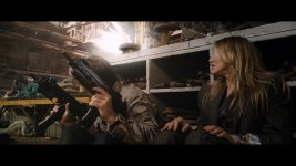 03 - Knight and Day 2010 Vsub WEB-DL DDP5.1 H264.mkv_snapshot_00.46.51.976.jpg 03 - Knight and Day 2010 Vsub WEB-DL DDP5.1 H264.mkv_snapshot_00.46.51.976.jpg